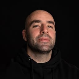 Foto de Arev Steffen
