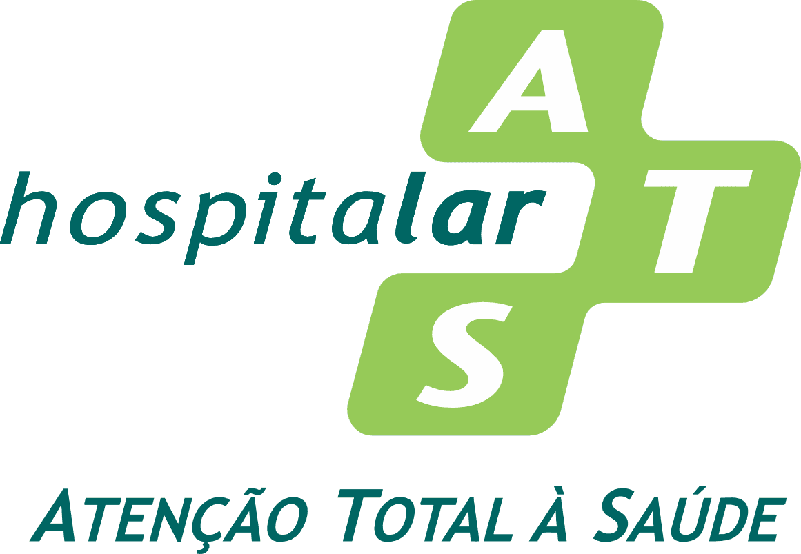 Hospitalar ATS
