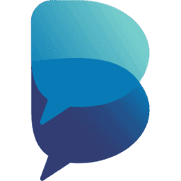 Logo BotDesigner