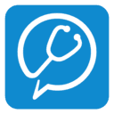 Logo SyntiaMed