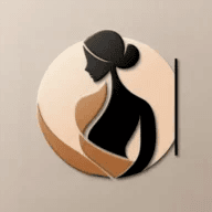Logo UseSecretariaIA
