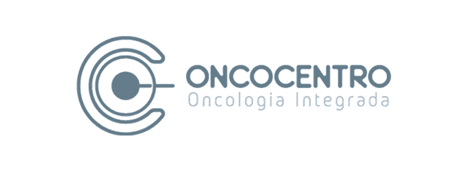 Oncocentro Oncologia Integrada, cliente da Clinia