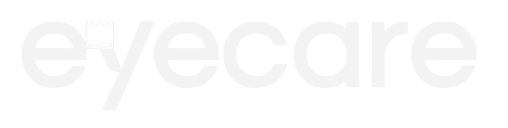 Logo Eyecare