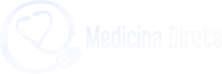 Logo Amigo