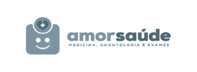 Logo parceiro