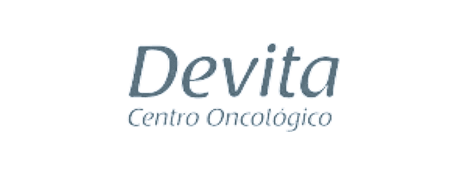 Logo parceiro