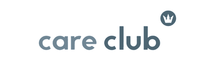 Logo parceiro