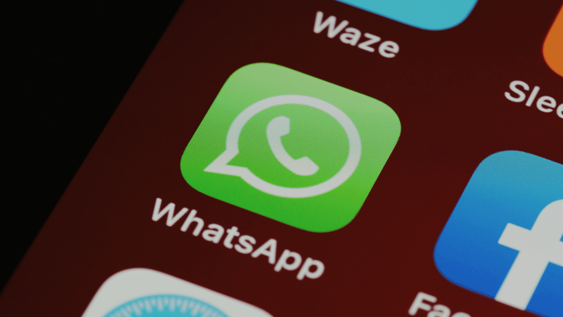 Chatbot para WhatsApp