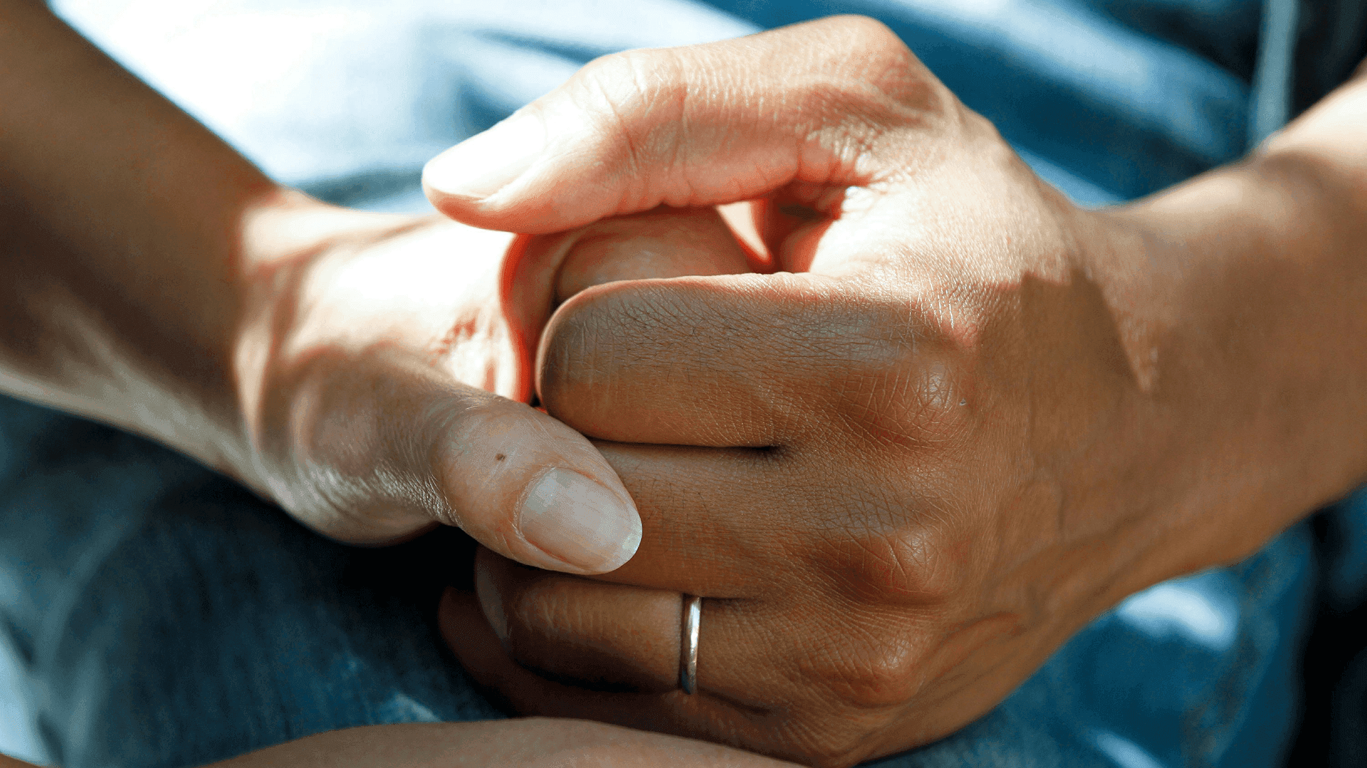 Atendimento de excelência: o diferencial da sua clínica