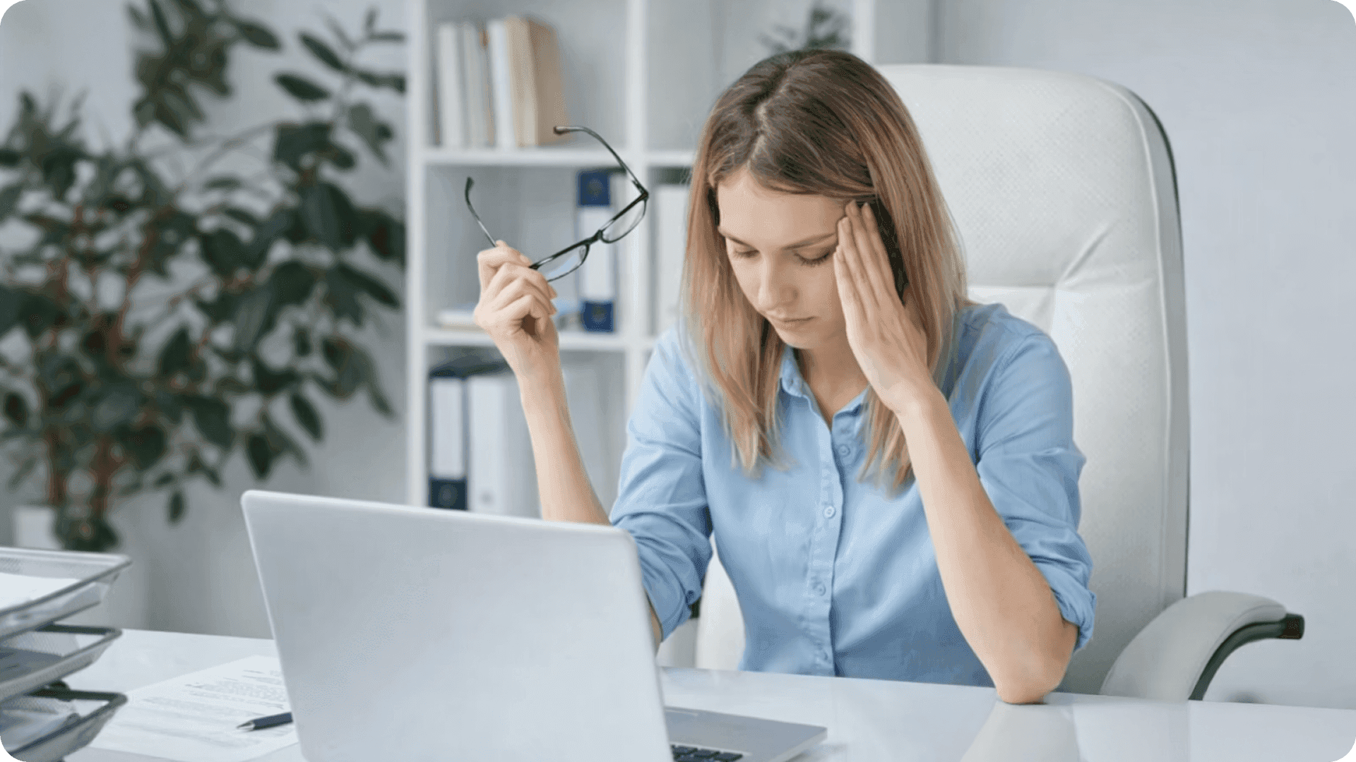 A sua operação é receptiva, proativa ou preditiva?
