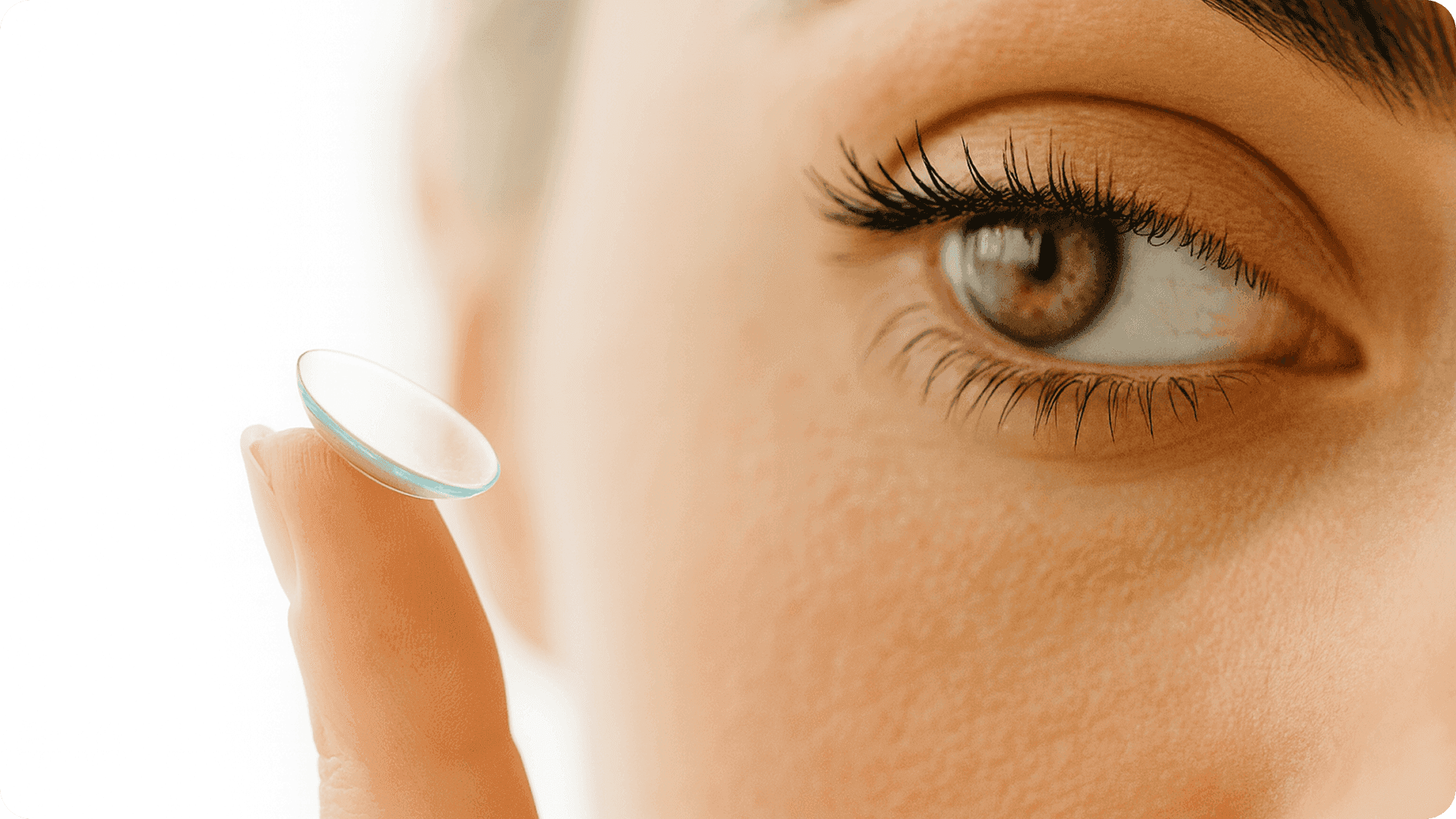 Gestão de pacientes com lentes: melhorando a experiência