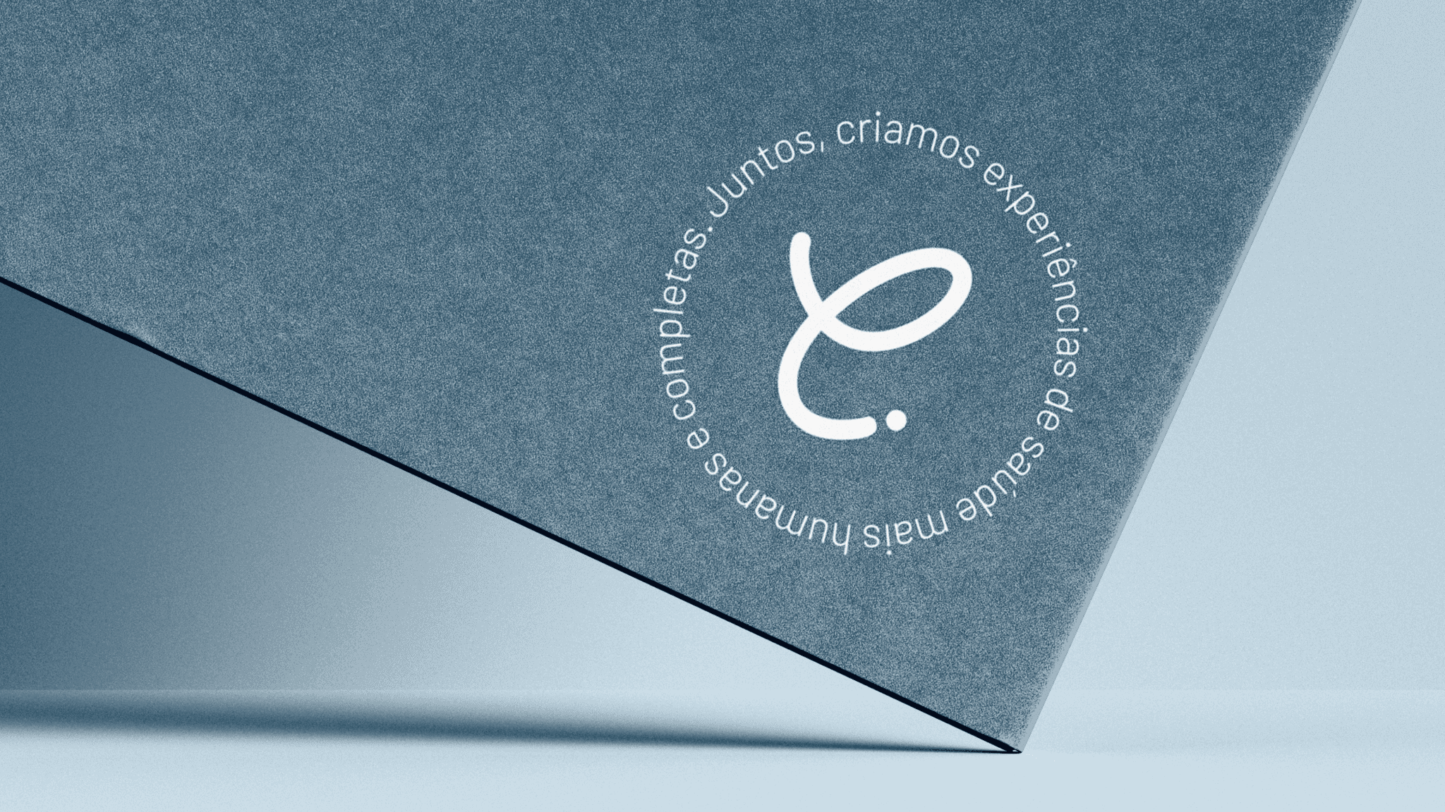 Manifesto Clinia