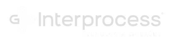 Logo Interprocess