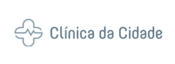 Clínica da Cidade, cliente da Clinia