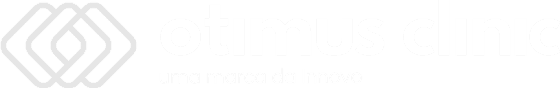 Logo Otimus Clinic