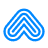 Logo AMIGO