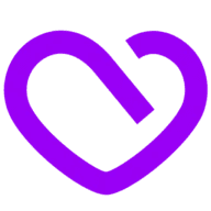 Logo Amplimed