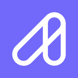 Logo Avec