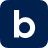 Logo Becare