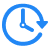 Logo Clínica Ágil
