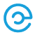 Logo Clínica Total
