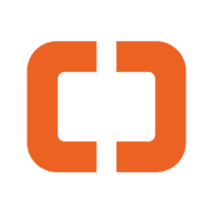 Logo Clinicorp