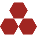 Logo Defferrari