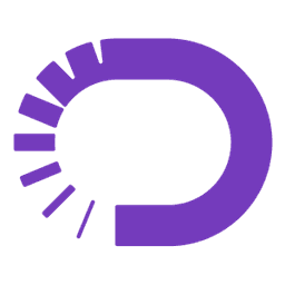 Logo Dental Office
