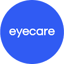 Logo EyeCare
