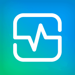 Logo Feegow
