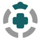Logo GESTHOR