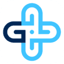 Logo Interprocess
