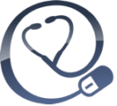 Logo Medicina Direta
