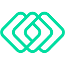 Logo Otimus