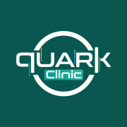 Logo QuarkClinic
